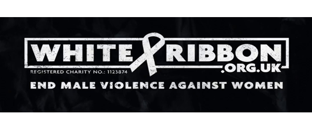 White Ribbon