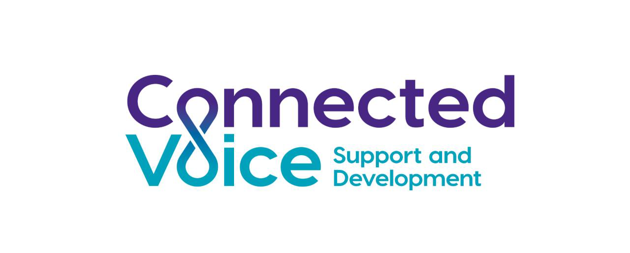 Connected Voice Safeguarding Training