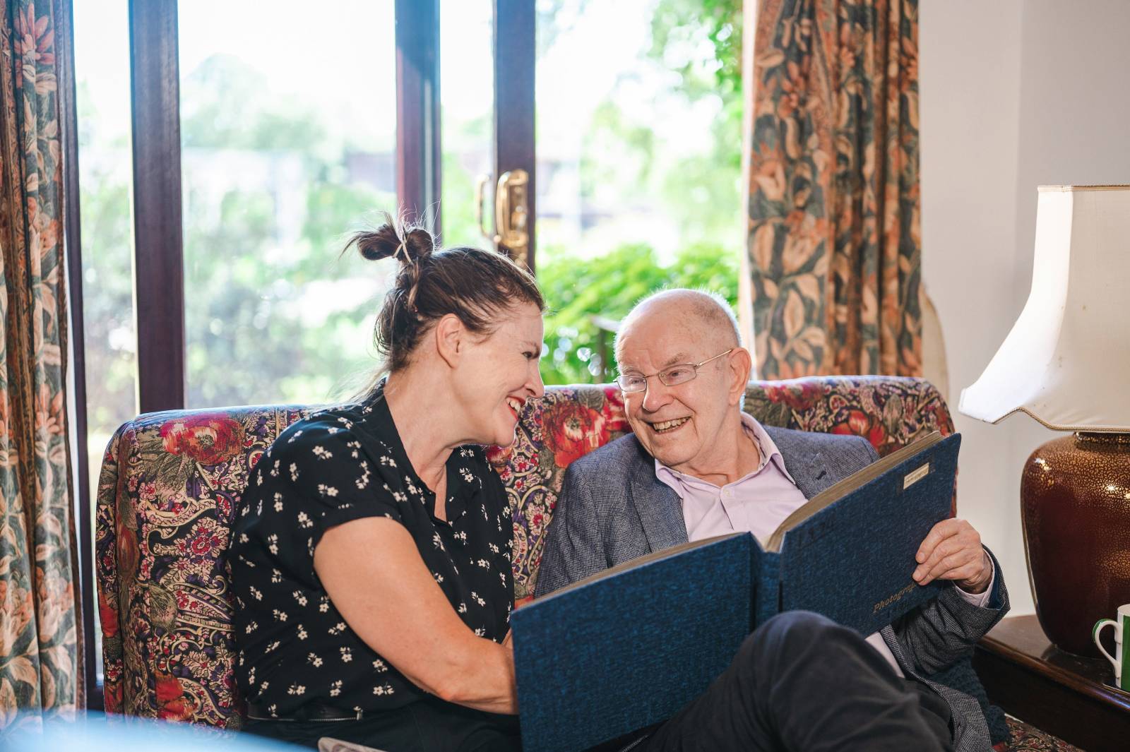 New Safeguarding Adults Decision Support Guidance launched